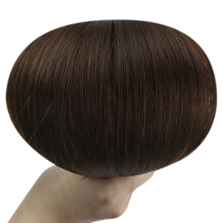 i tip hair extensions human hair