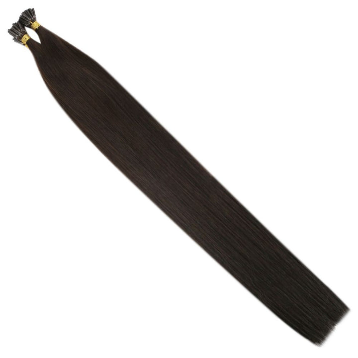 good quality i tip hair extensions