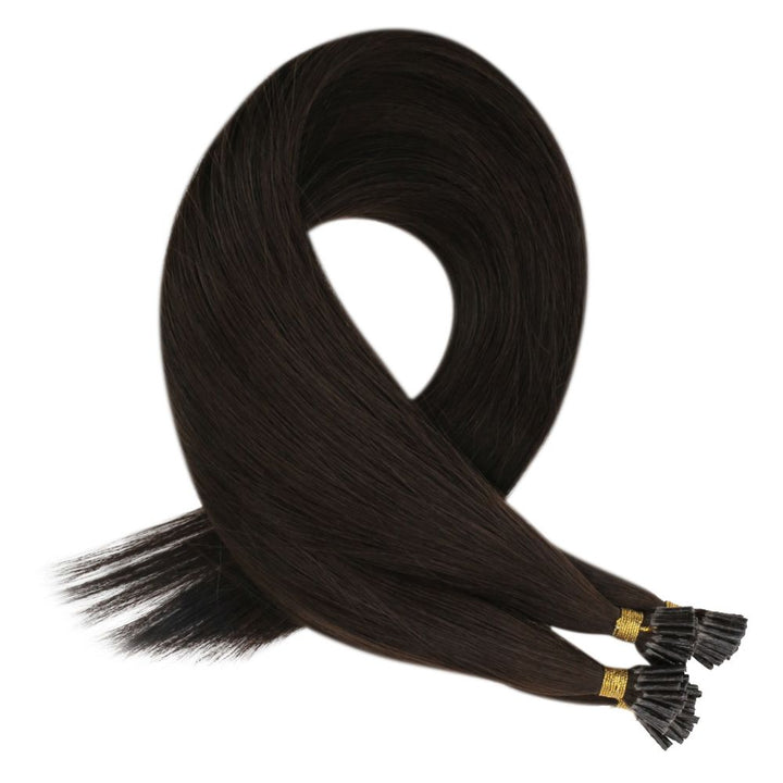 i tip hair extensions cheap