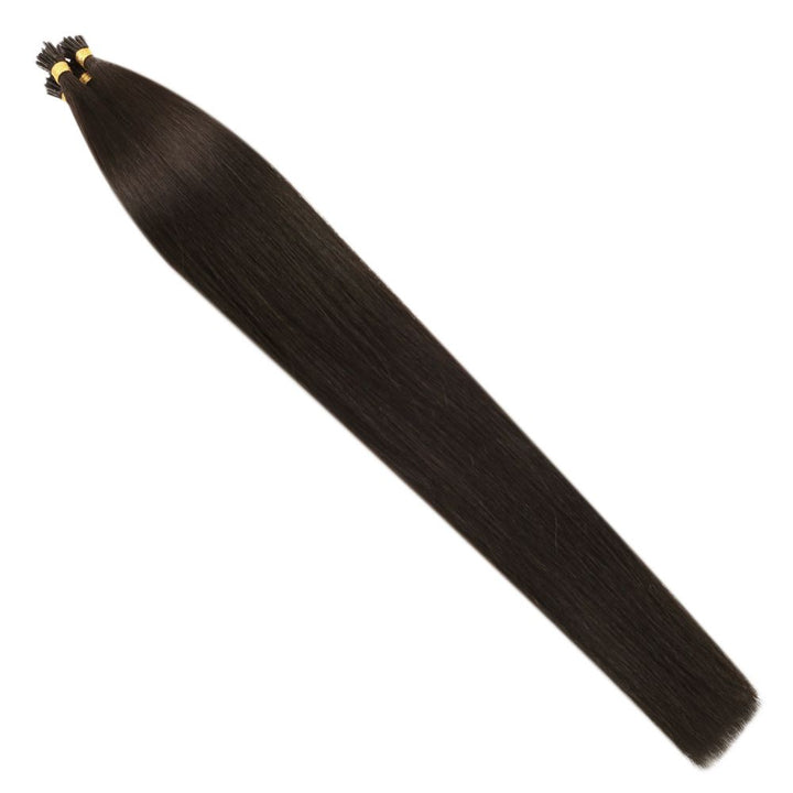 i tip hair extensions human hair