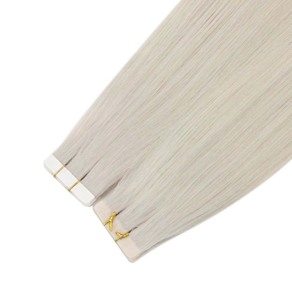 glue in straight hair extensions hair tape extensions human hair tape in extensions tape in human hair extensions