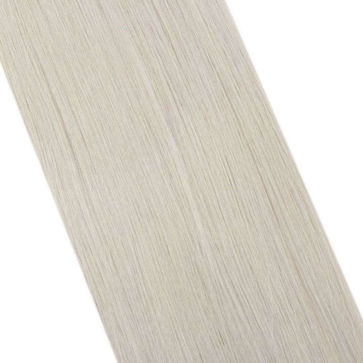 invisible skin weft tape in hair extensions best extensions for thin hair best hair extensions best tape in hair extensions