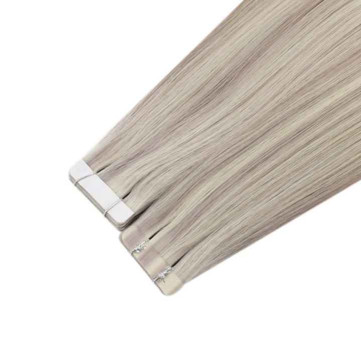 double sided tape in hair extensions glue in straight hair extensions hair tape extensions human hair tape in extensions tape in human hair extensions