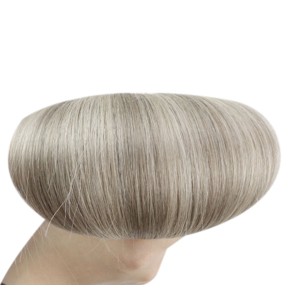 best tape in hair extensions hair tape extensions glued in hair extensions glue on hair extensions