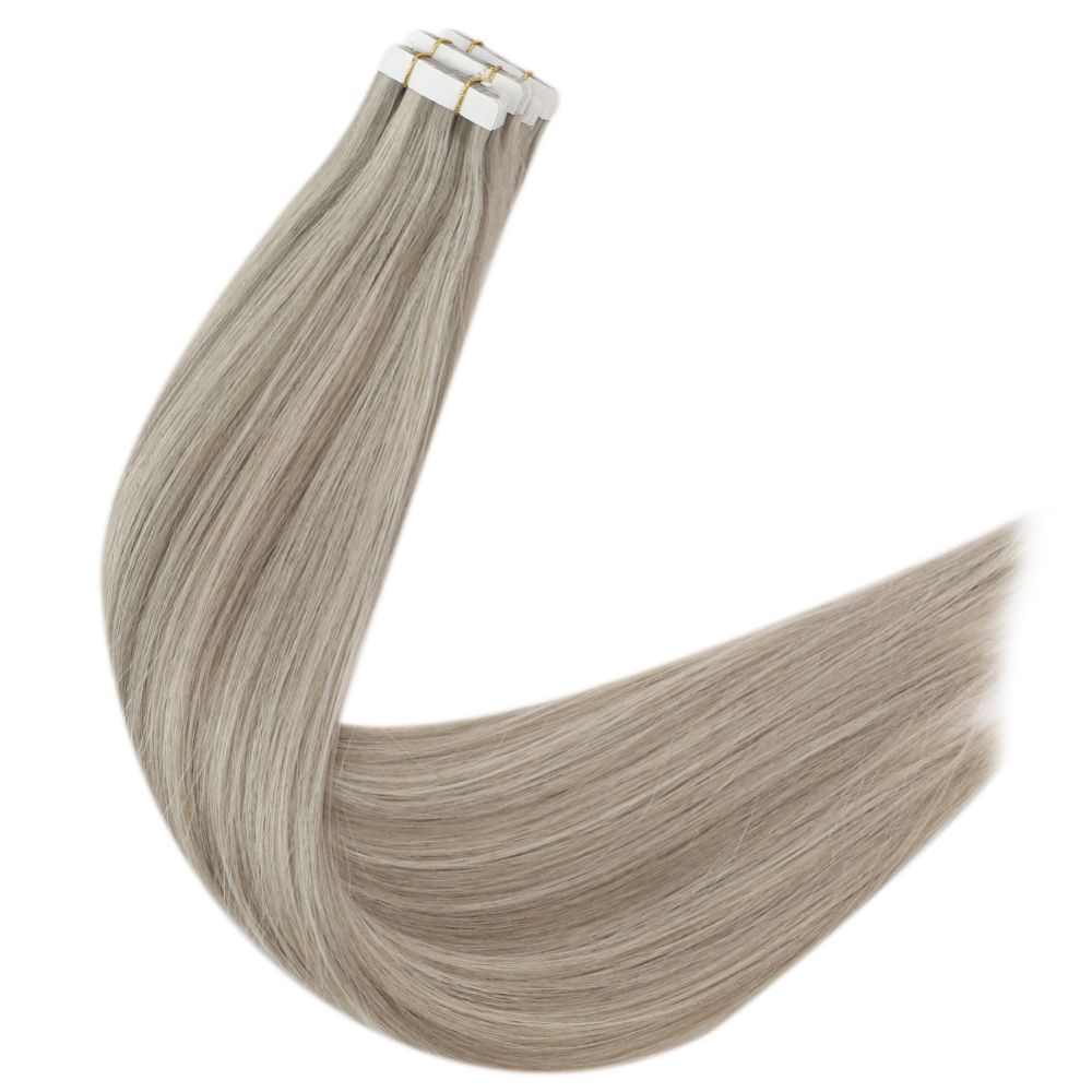 glue on hair extensions seamless hair extensions real human hair extensions real hair extensions