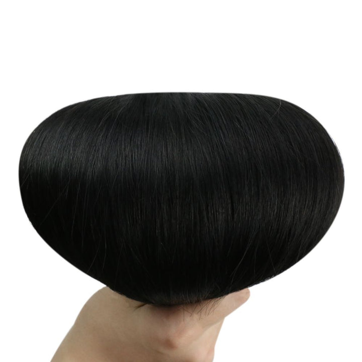 invisible skin weft tape in hair extensions hair extensions for thinning hair hair extensions for women hair extensions salon