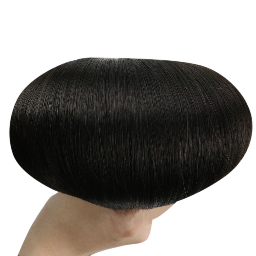 tape in hair extensions full head invisible skin weft tape in hair extensions hair extensions for thinning hair hair extensions for women hair extensions salon