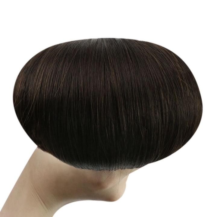 best quality tape in hair extensions pu tape hair extensions glue for hair extensions hair tape extensions human hair tape in extensions