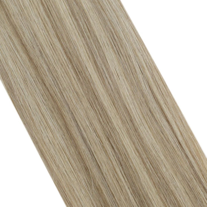 top quality tape in hair extensions human hair tape in extensions  tape in human hair extensions tape in extensions for short hair