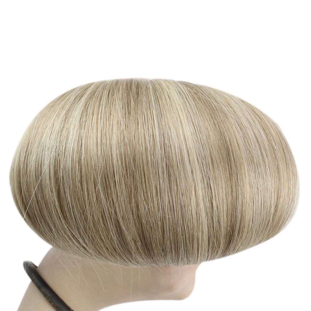 invisible skin weft tape in hair extensions best tape in hair extensions glue for hair extensions  glue in hair extensions
