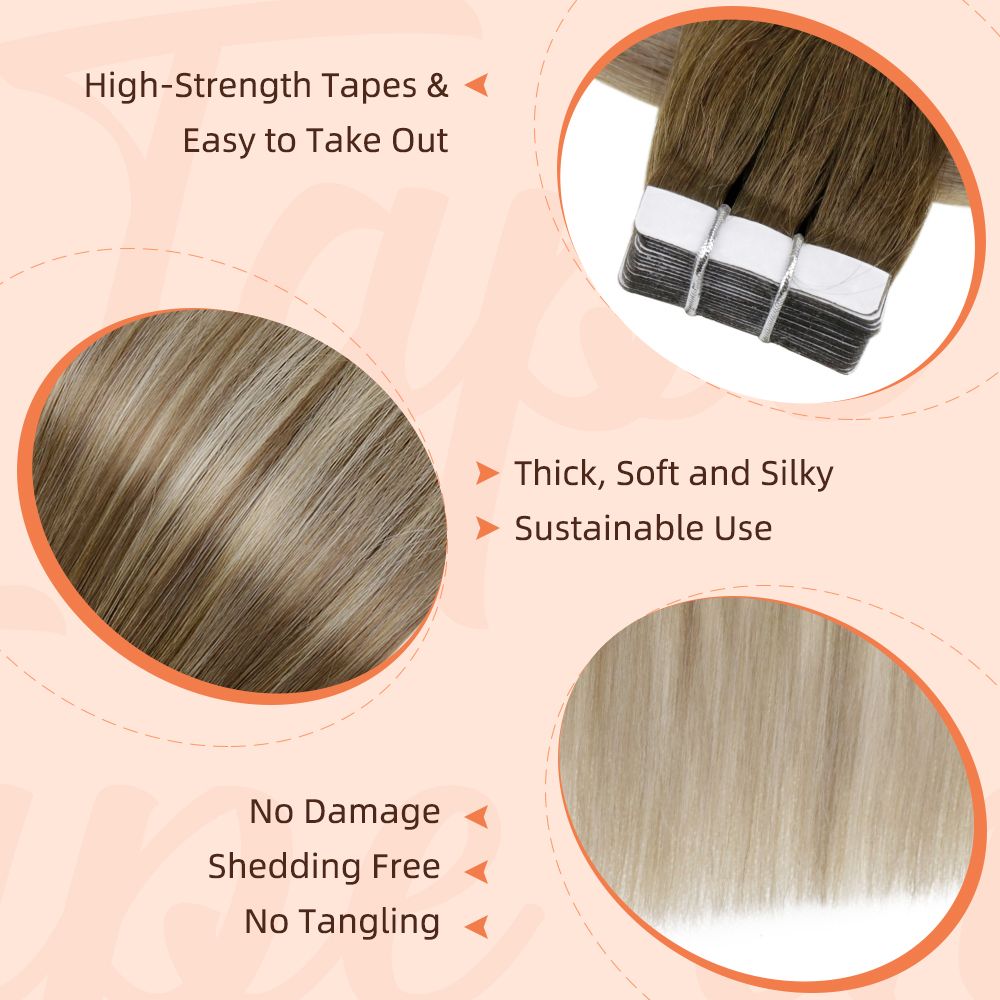tape in hair extensions virgin glue on hair extensions glued in hair extensions hair tape extensions