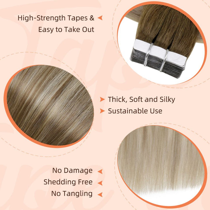 tape in hair extensions virgin glue on hair extensions glued in hair extensions hair tape extensions