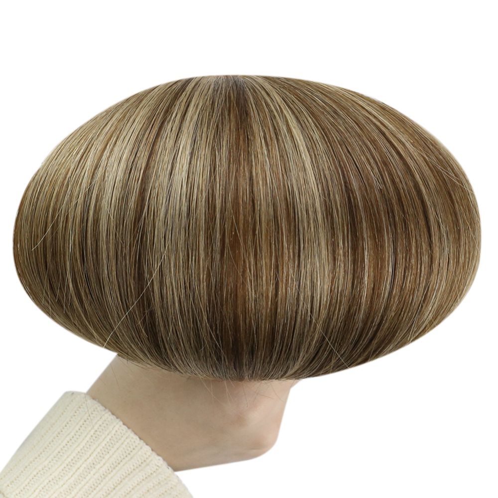 best tape in extensions for thin hair best tape in hair extensions glue for hair extensions glue in hair extensions