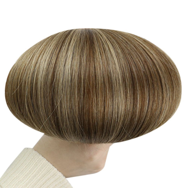 best tape in extensions for thin hair best tape in hair extensions glue for hair extensions glue in hair extensions