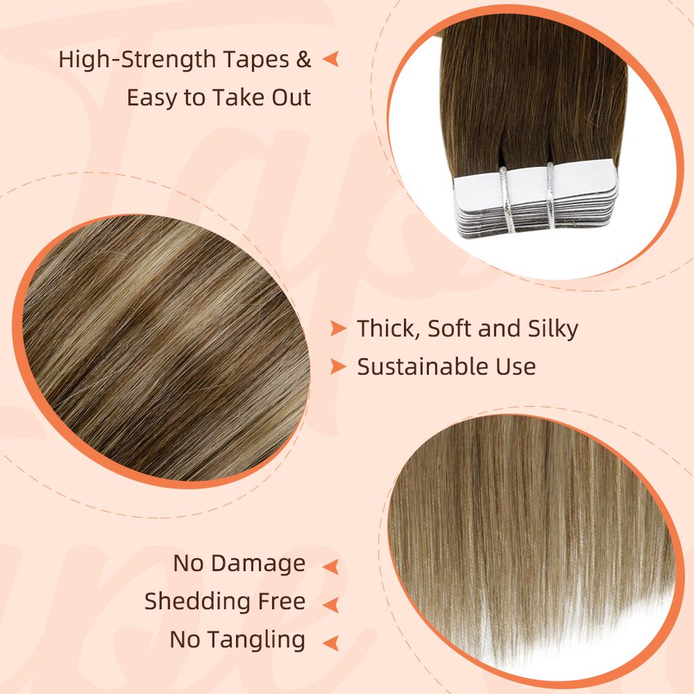 best hair extensions tape in glue on hair extensions glued in hair extensions hair tape extensions