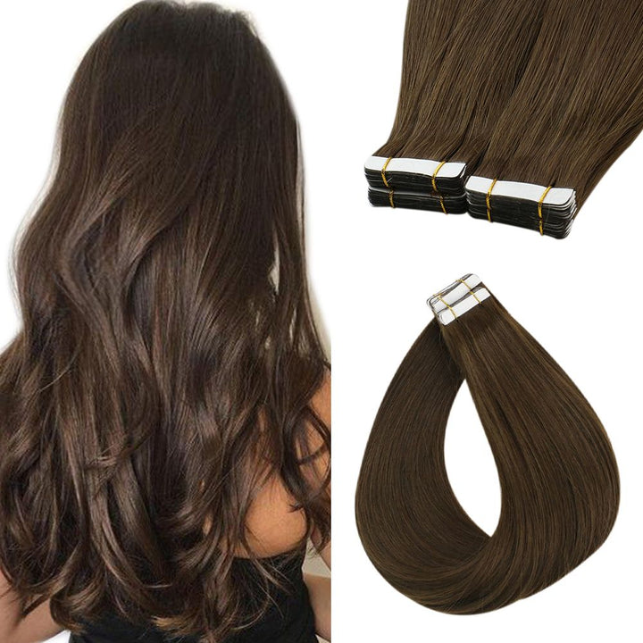 tape in hair extensions easyouth Virgin tape in best tape in hair extensions best hair extensions tape in