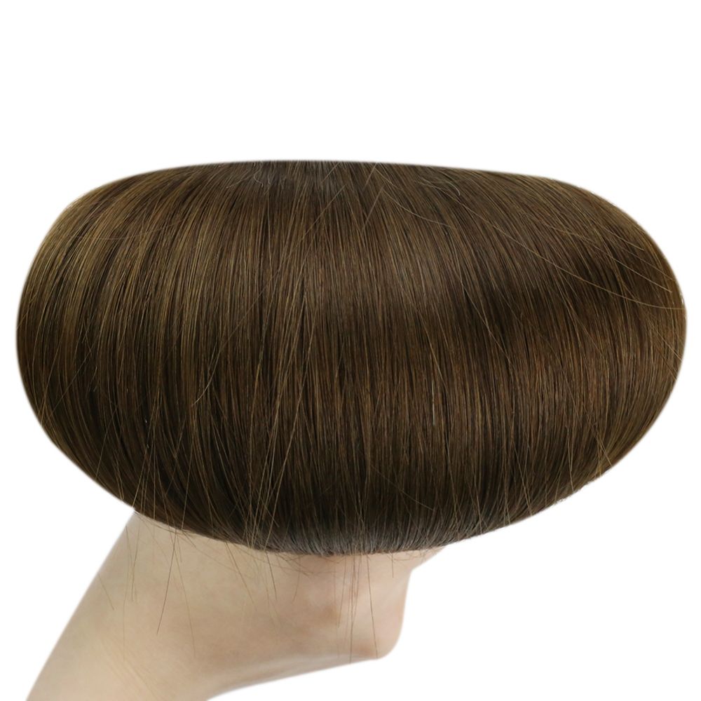pu tape hair extensions glue for hair extensions hair tape extensions human hair tape in extensions