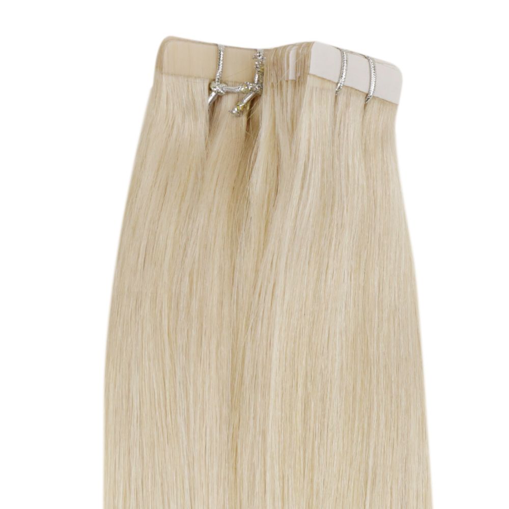double sided tape in long hair extensions quality tape in long hair extensions glue in hair extensions glue for hair extensions best tape in hair extensions