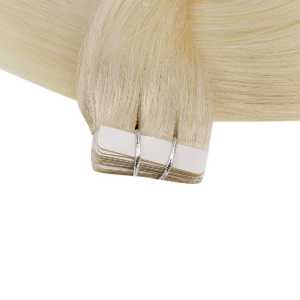 tape in hair extensions amazing beauty glue on hair extensions seamless hair extensions real human hair extensions real hair extensions