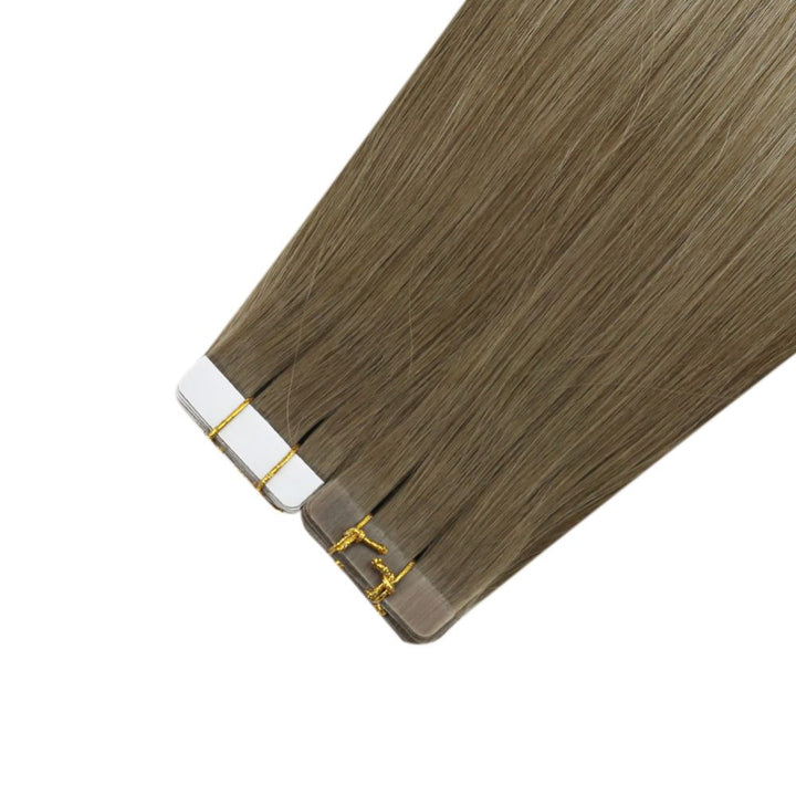 seamless tape in hair extensions double sided tape in hair extensions hair extensions for thinning hair hair extensions for women