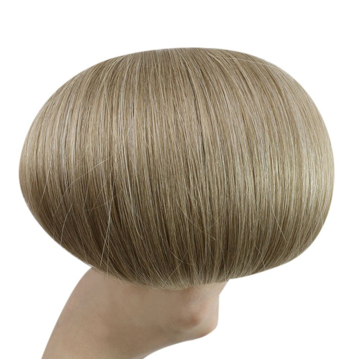 the best tape in hair extensions pu tape hair extensions glue for hair extensions hair tape extensions human hair tape in extensions