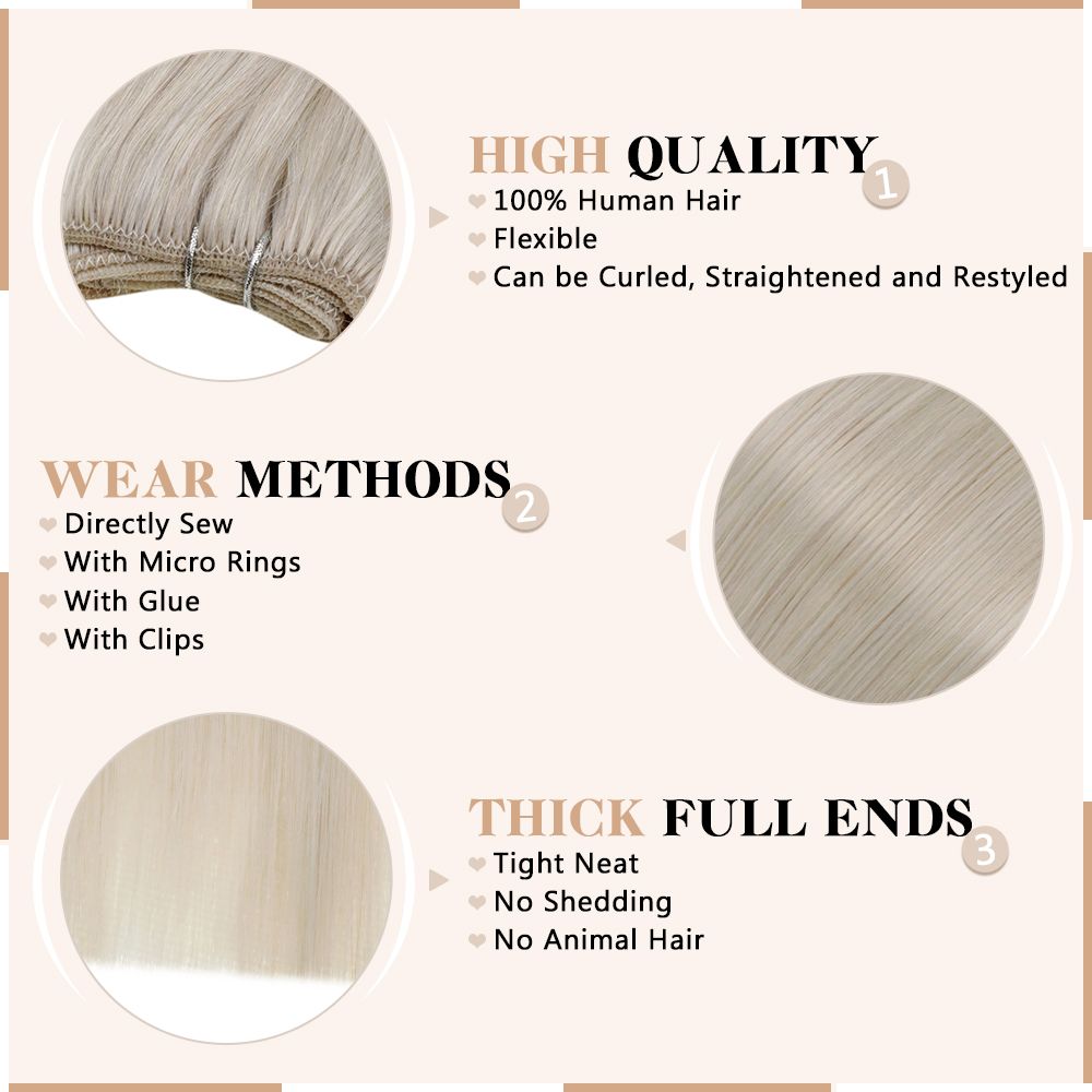 hair weave for thin hair hair extensions for thinning hair hair extensions for women hair extensions salon