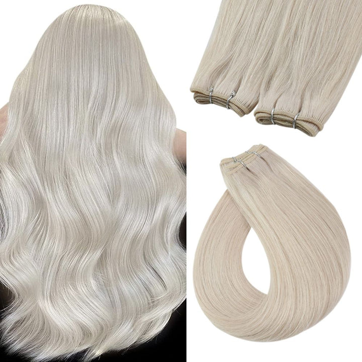 hair weave human hair hair extensions cost hair extensions for short hair Hair extensions for thin hair