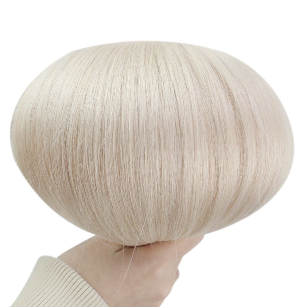 hair weaves for thin hair keratin hair extensions long hair extensions natural hair extensions