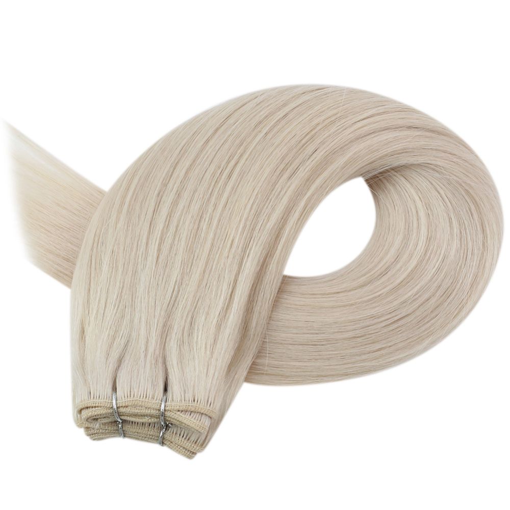 the best sew in hair extensions permanent hair extensions professional hair extensions real hair extensions