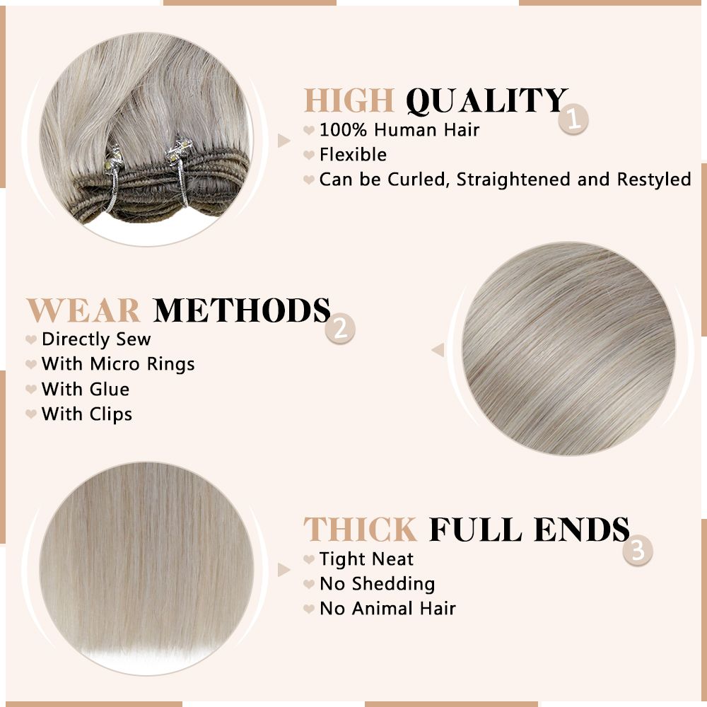 hair weft wholesale hair extension lengths hair extension salon hair extensions cost hair extensions for short hair