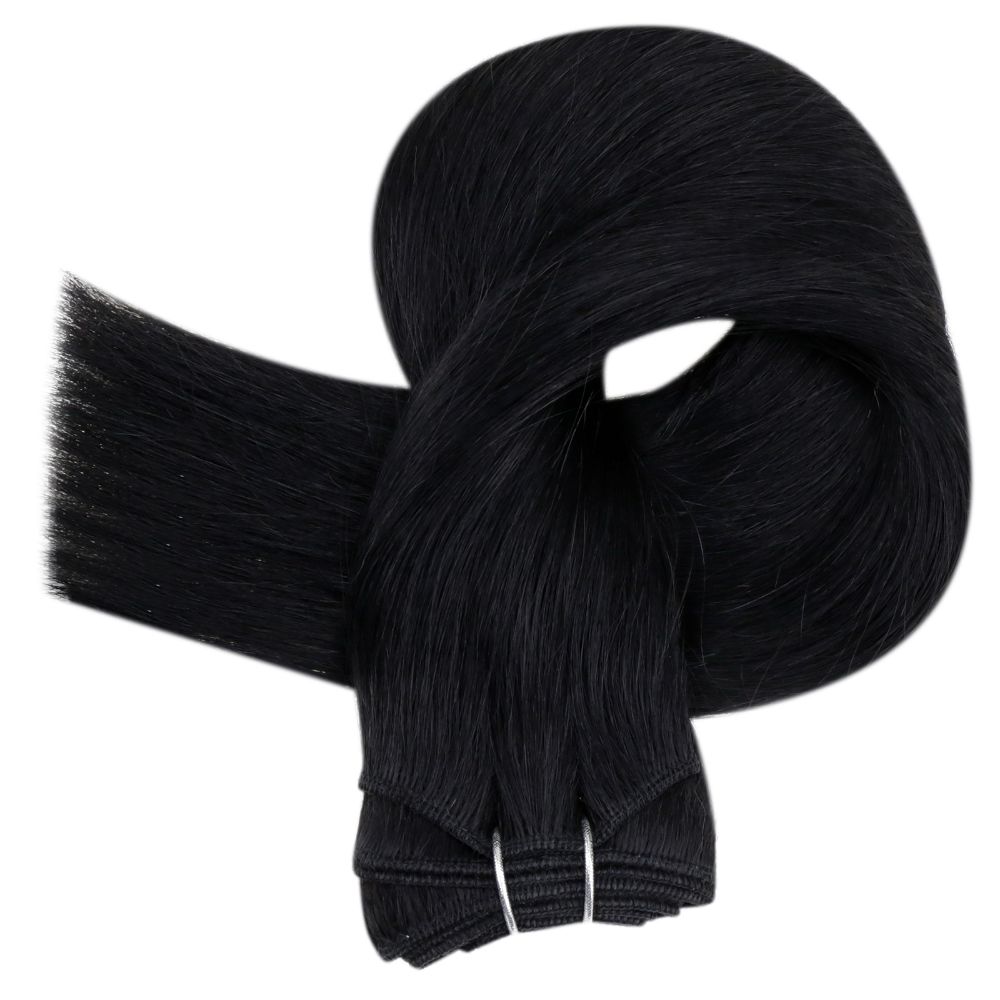 hair bundles virgin hair professional hair extensions real hair extensions real human hair extensions