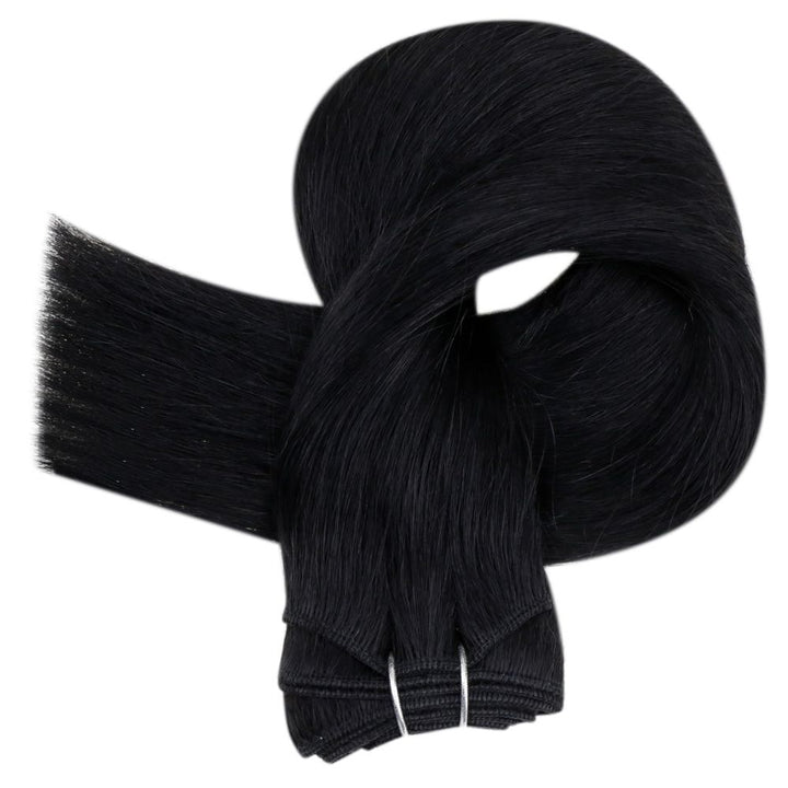 hair bundles virgin hair professional hair extensions real hair extensions real human hair extensions