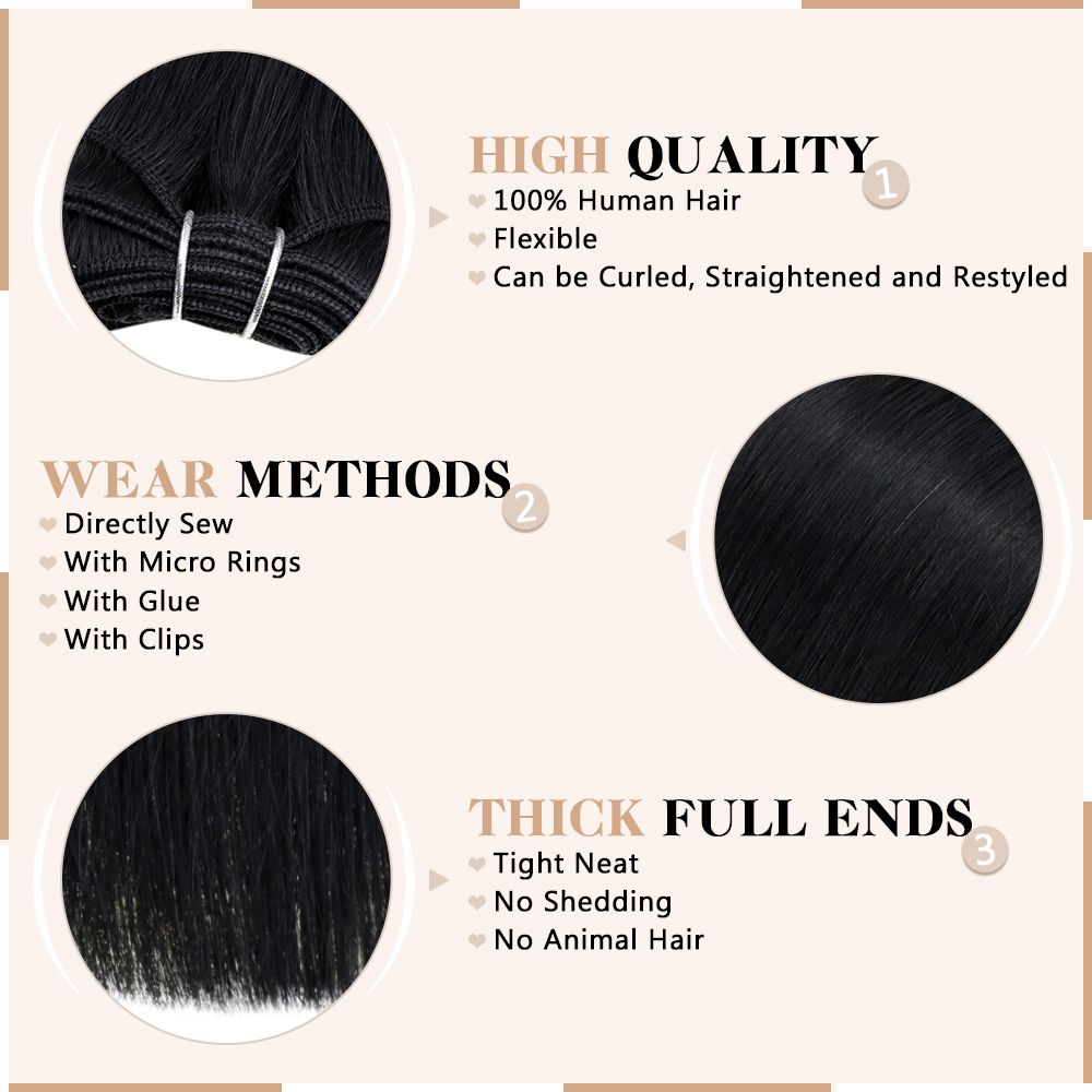 hair bundles cheap hair extensions for women hair extensions salon human hair extensions invisible hair extensions