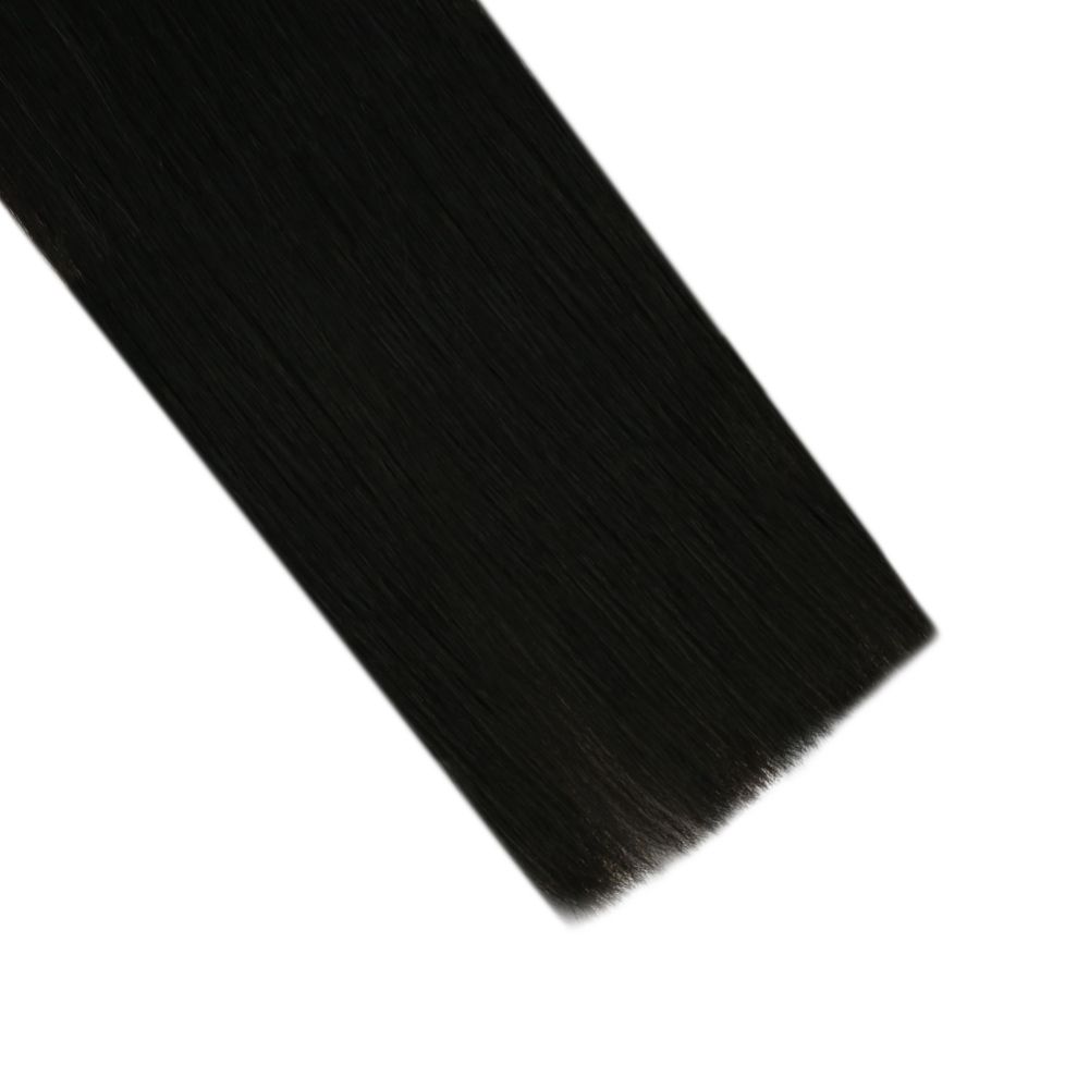 hair bundles fast shipping best type of hair extensions best human hair extensions black hair extensions