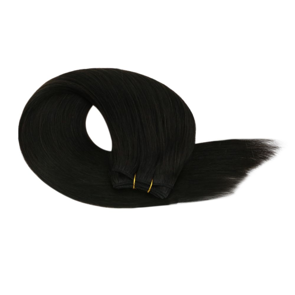 quality hair weft hair extension lengths hair extension salon hair extensions cost hair extensions for short hair