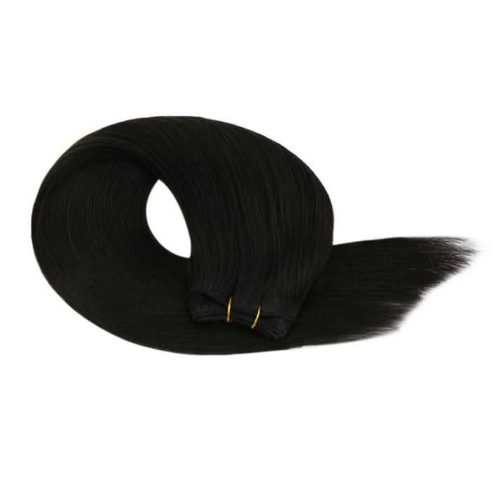 quality hair weft hair extension lengths hair extension salon hair extensions cost hair extensions for short hair