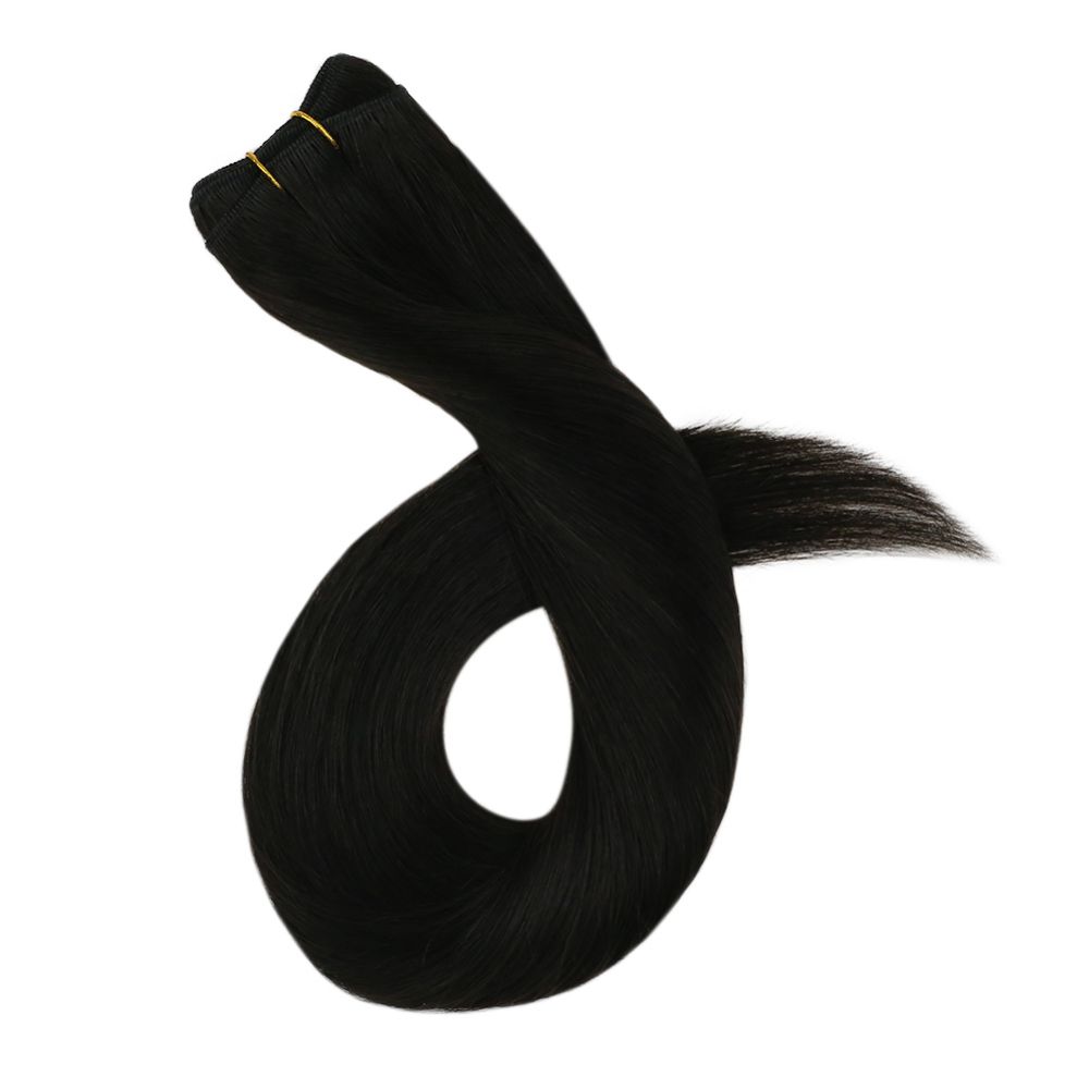 hair weft wholesale Hair extensions for thin hair hair extensions for thinning hair hair extensions for women