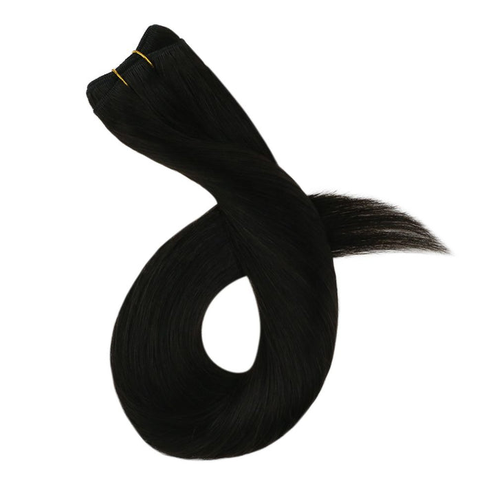 hair weft wholesale Hair extensions for thin hair hair extensions for thinning hair hair extensions for women