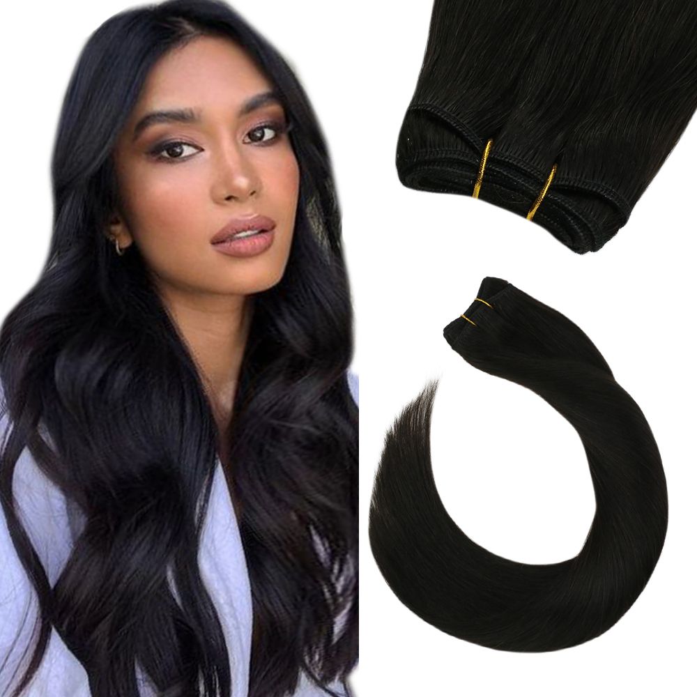 long sew in hair extensions hair wefts human hair weft extensions human hair weft bundles human hair weft