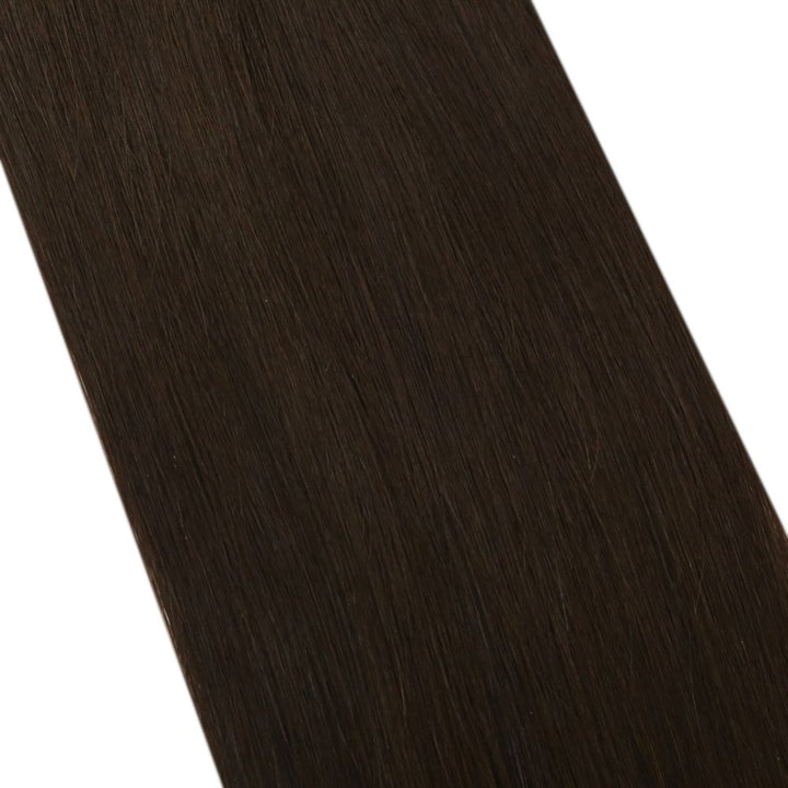 hair weft wholesale hair extensions salon human hair extensions invisible hair extensions
