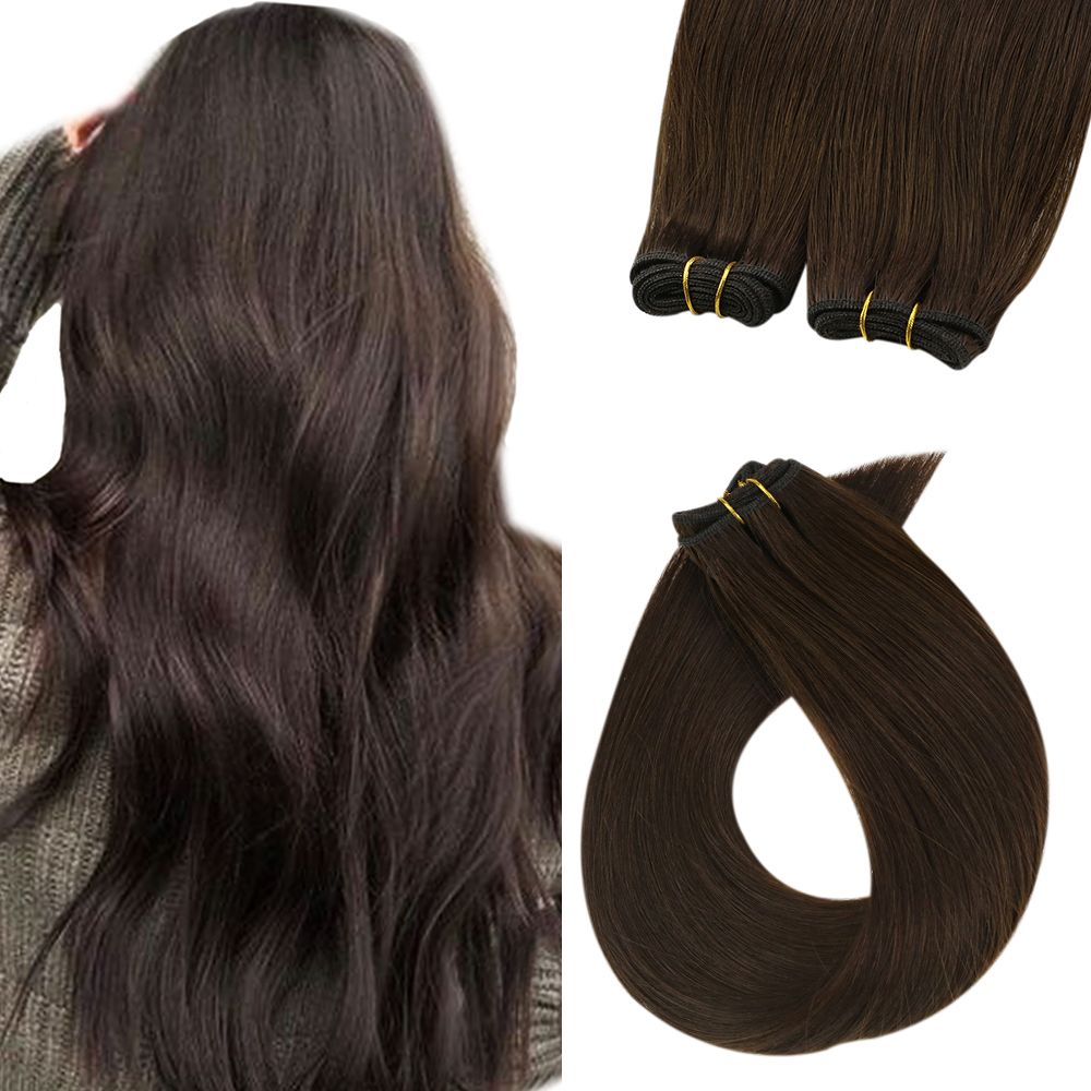 hair bundles hair extension salon Hair Extensions hair extensions cost hair extensions for short hair