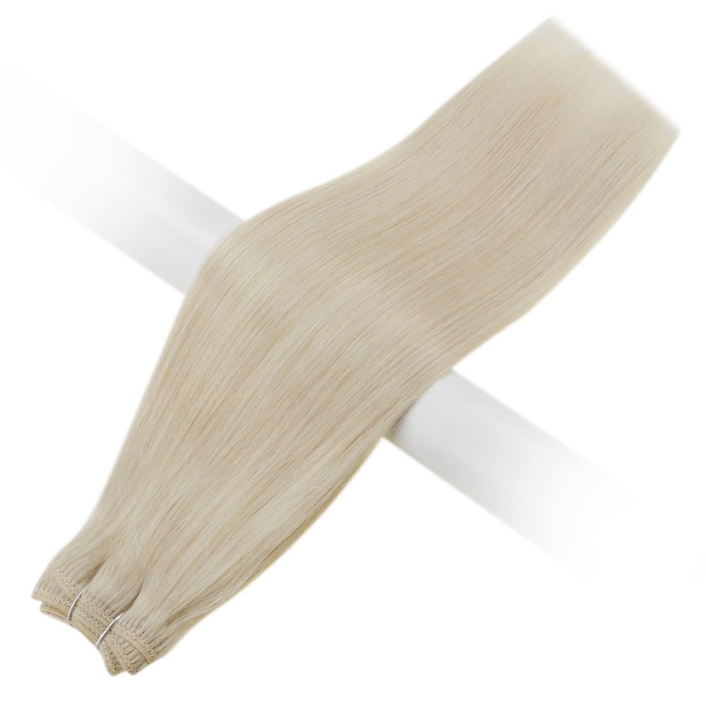 hair bundles human hair hair extensions for women hair extensions for thinning hair Hair extensions for thin hair