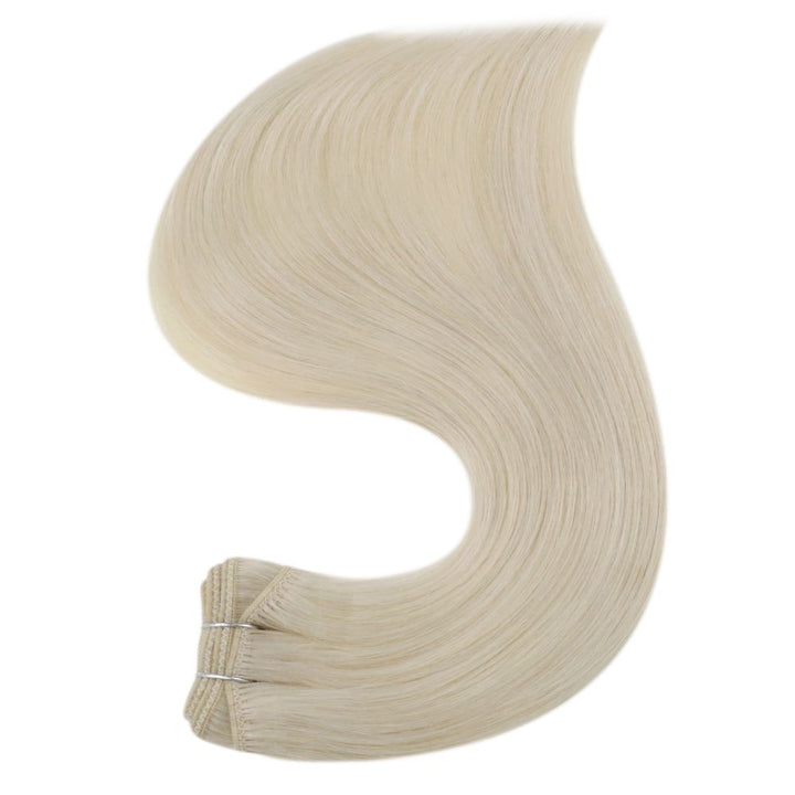 hair bundles real hair hair extensions for short hair hair extensions cost Hair Extensions hair extension salon