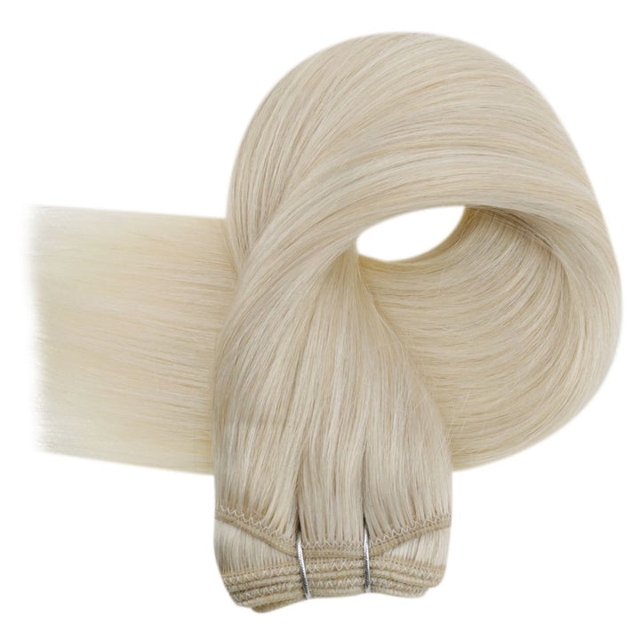 best quality hair bundles hair extension lengths hair dreams hair and beauty glamorous hair extension
