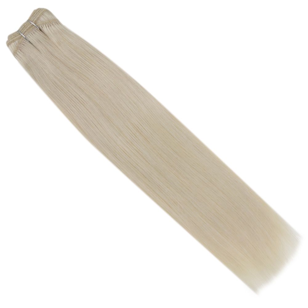22 inch hair bundles extensions on short hair extensions for thin hair colored hair extensions