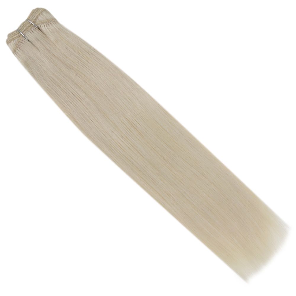 22 inch hair bundles extensions on short hair extensions for thin hair colored hair extensions