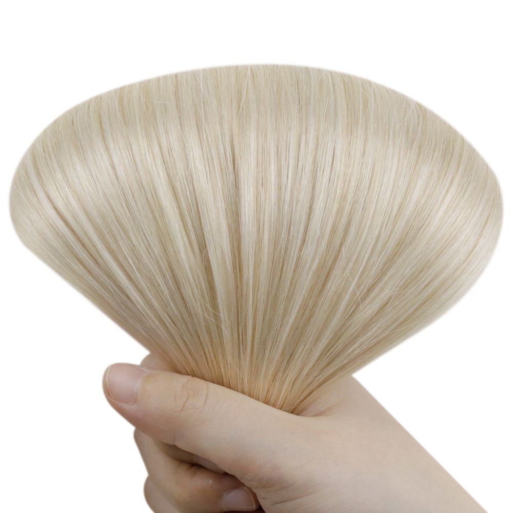 quality hair weft blonde extensions best type of hair extensions best human hair extensions best hair extensions for thin hair