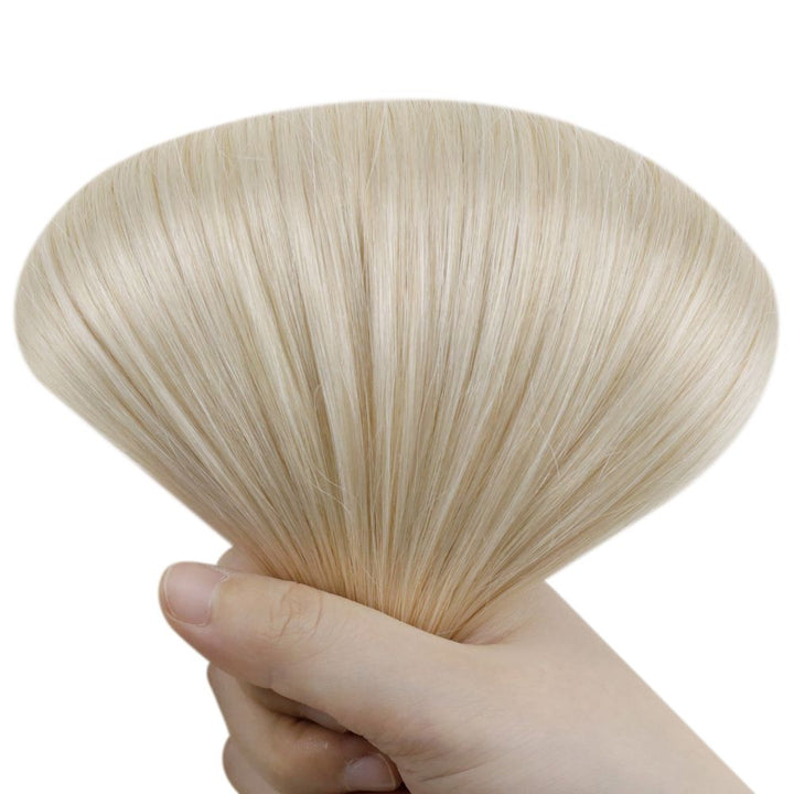 quality hair weft blonde extensions best type of hair extensions best human hair extensions best hair extensions for thin hair