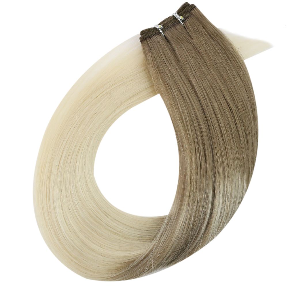 best quality hair bundles professional weft hair extensions best weft hair extensions hair extension wefts