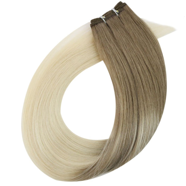 best quality hair bundles professional weft hair extensions best weft hair extensions hair extension wefts